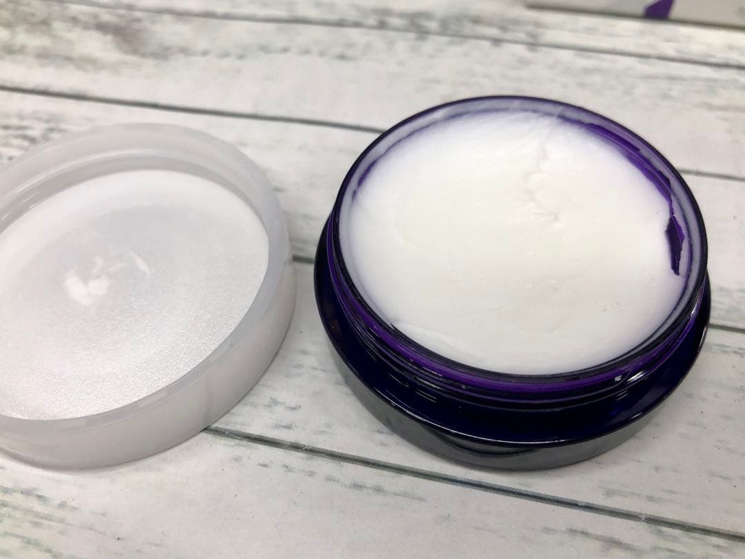 LAGNET ラグネット ソリッドパフューム(ムスクの香り) 2個セット