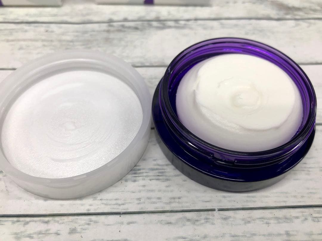 LAGNET ラグネット ソリッドパフューム(ムスクの香り) 2個セット