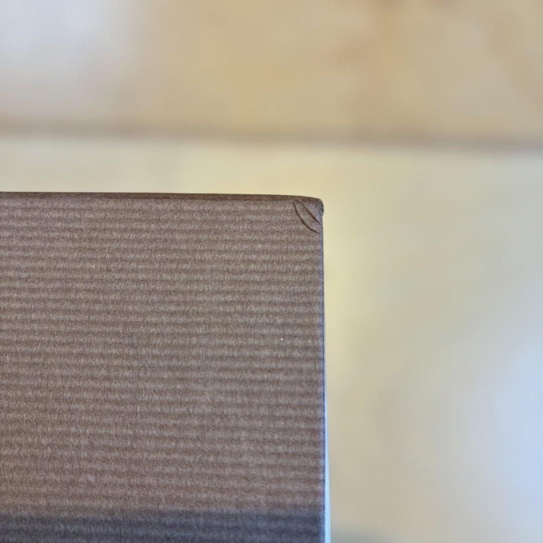 治療の書　野口晴哉　新品未使用未読本　美本