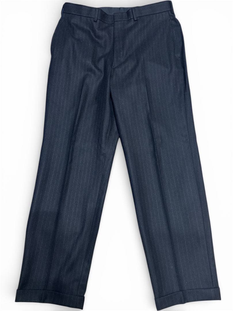 BROOKS BROTHERS スーツ 美品