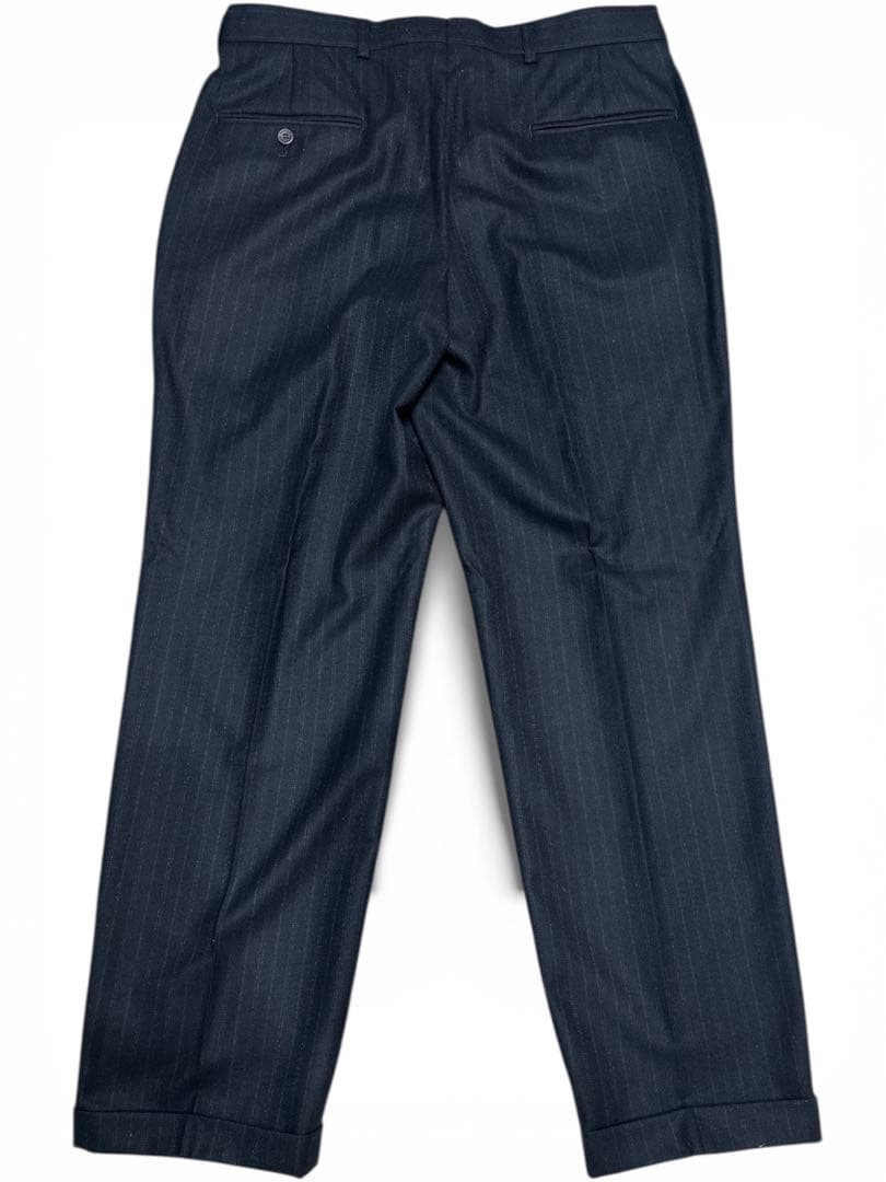 BROOKS BROTHERS スーツ 美品