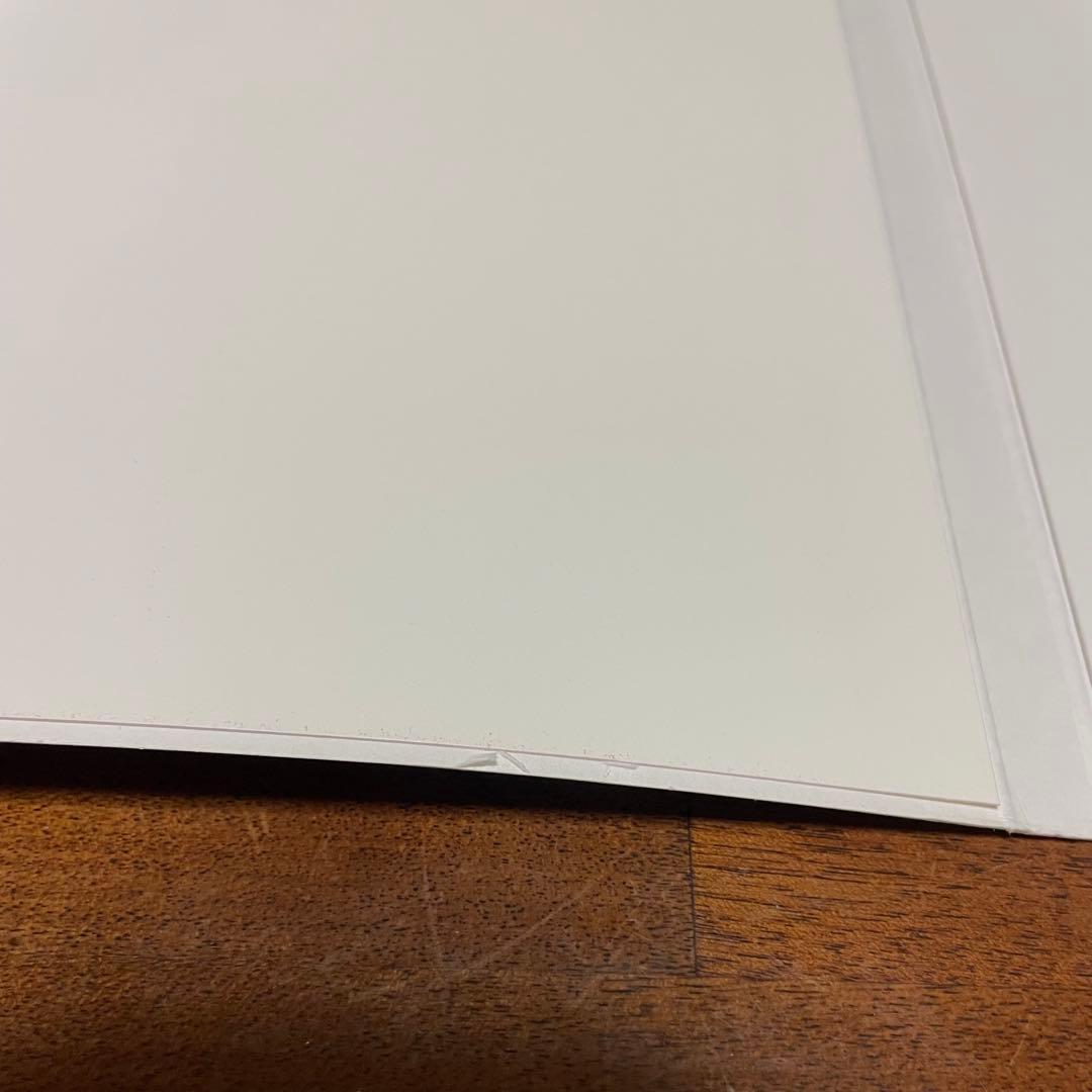 SEVENTEEN Your Choice THE8 ミンハオ　セット　トレカ