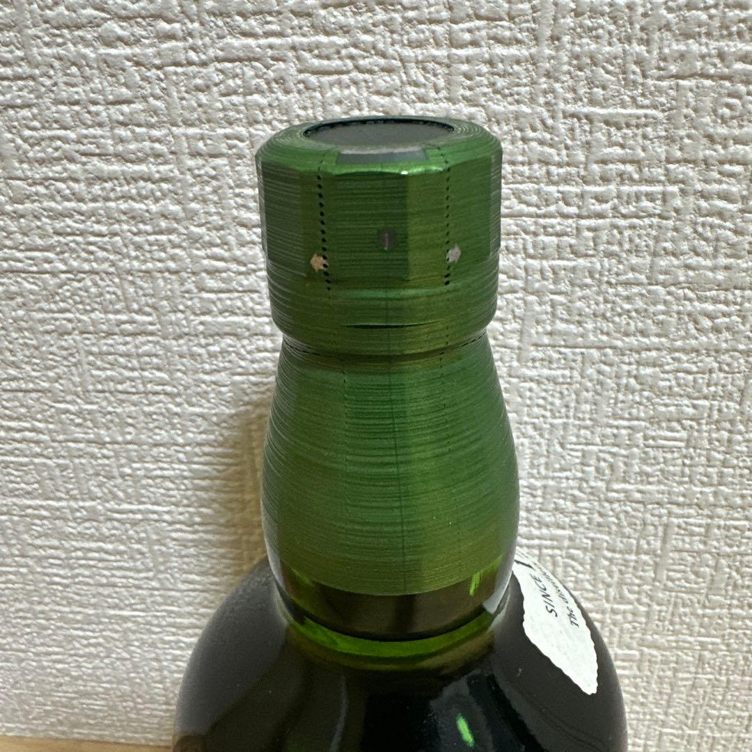 白州 ウイスキー NV 正規品