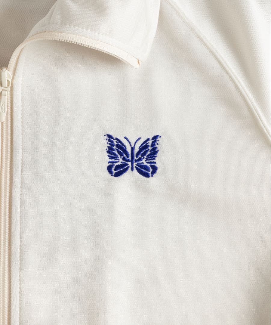 NEEDLES × FREAK’S STORE 2024