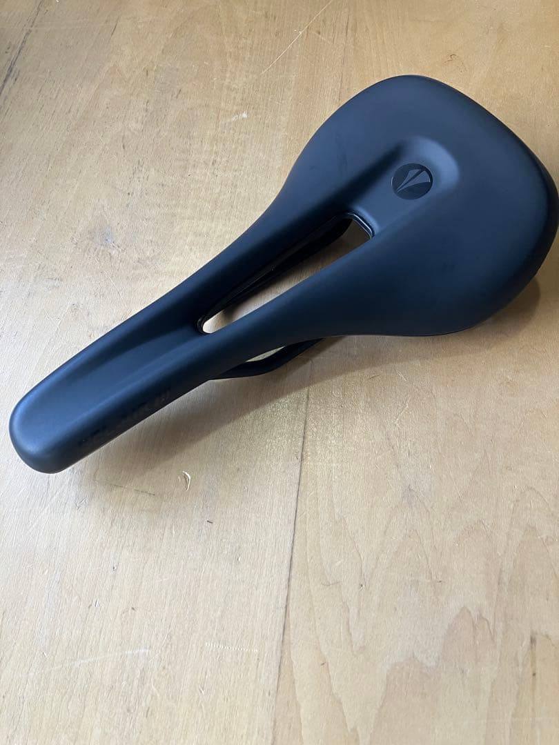 パーツ SDG BEL-AIR OVERLAND LUX-ALLOY