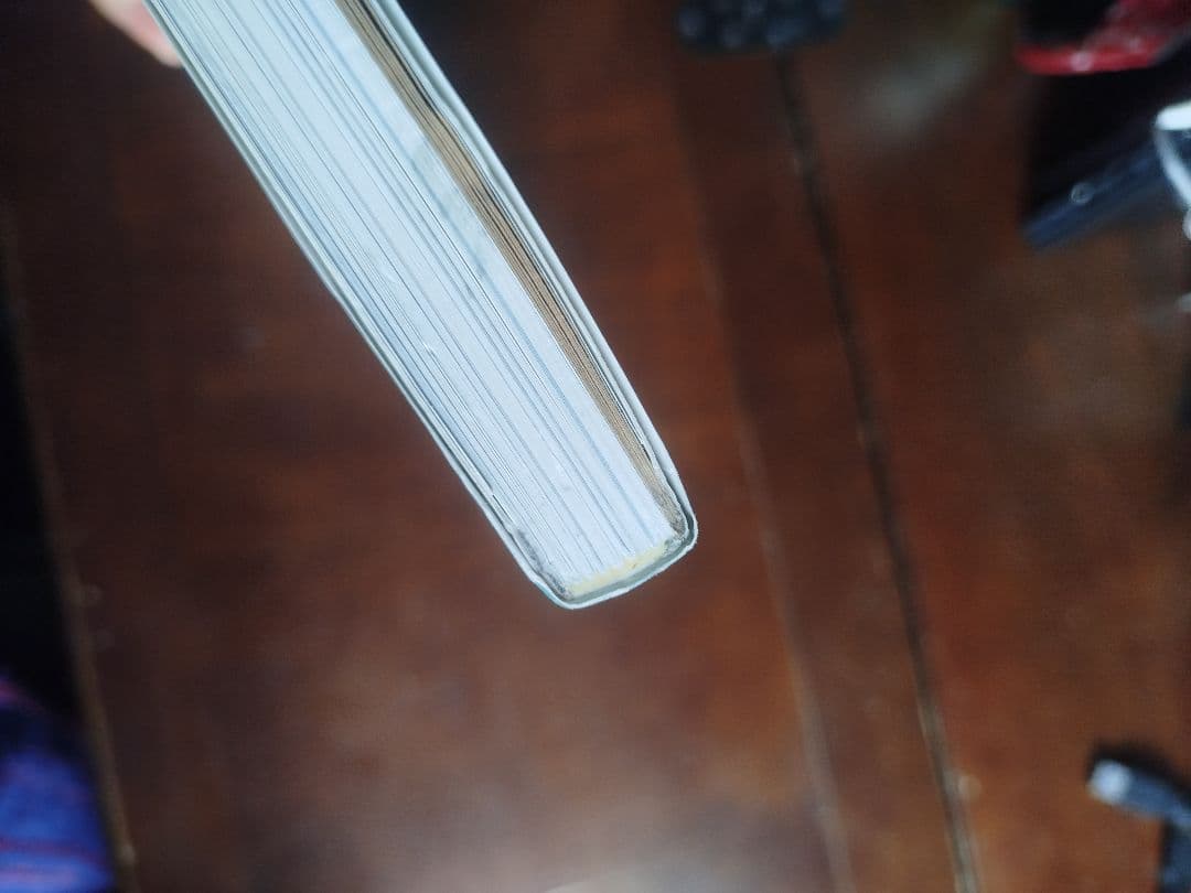 Roni Horn アートブック Phaidon