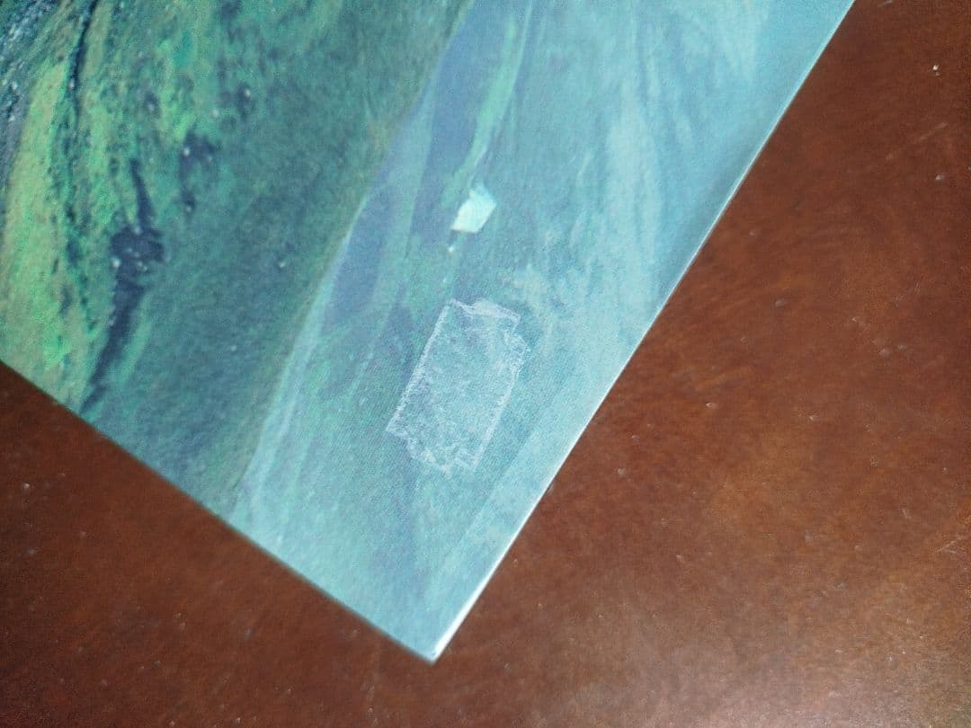 Roni Horn アートブック Phaidon