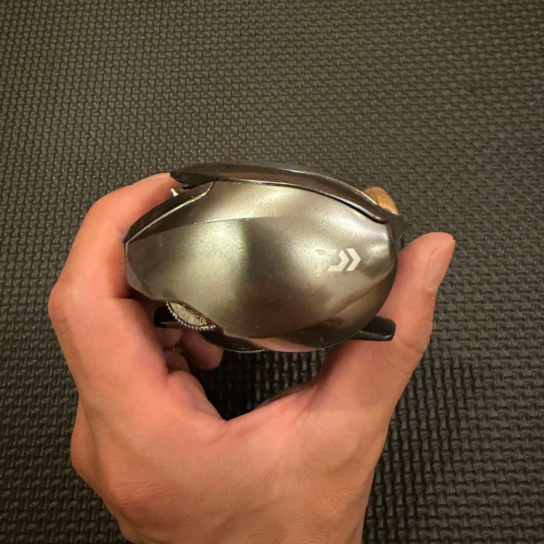 21ジリオン SVTW 1000H