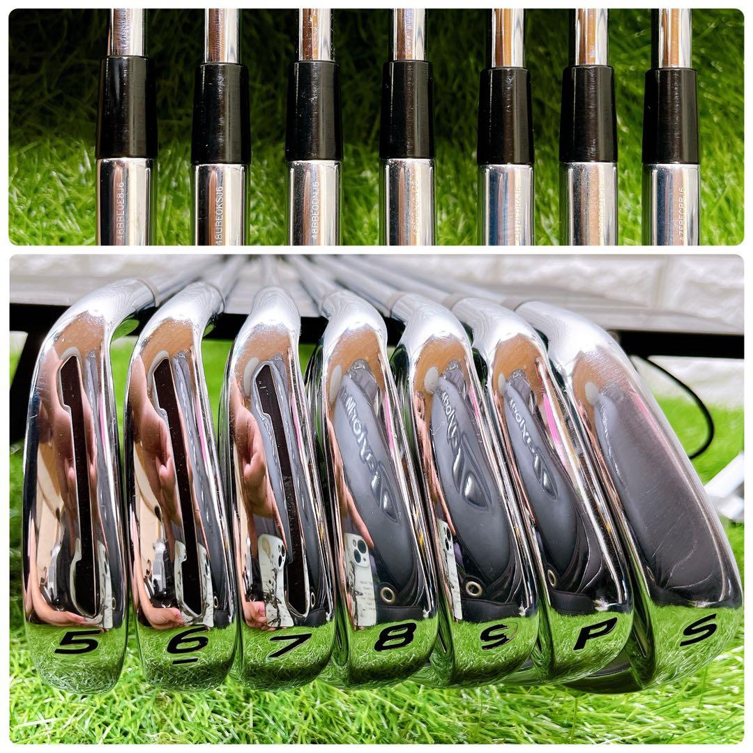 レフティ テーラーメイド SLDR メンズクラブ ゴルフセット キャディバッグ付