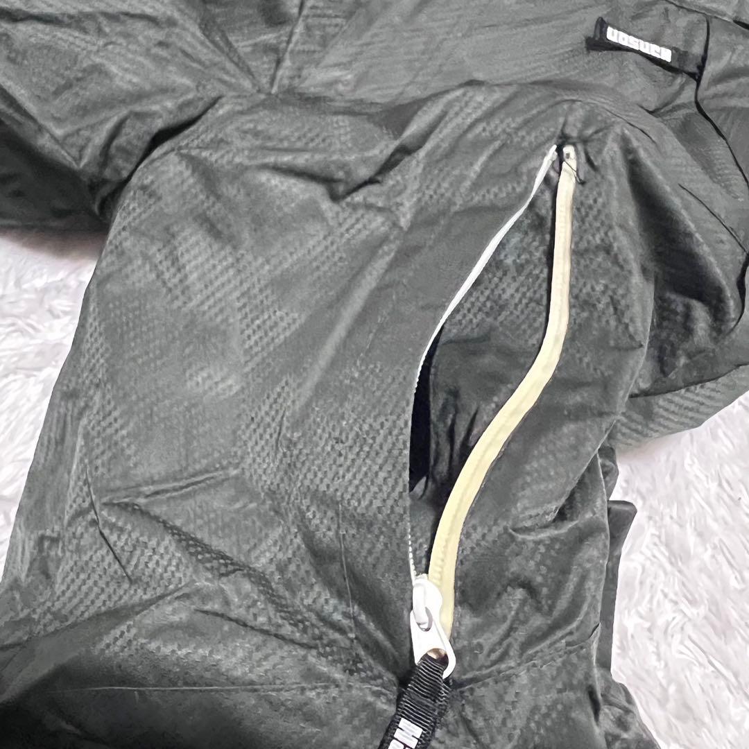 スノーウェア　セットアップ　スキーウェア　上下　スノボウェア