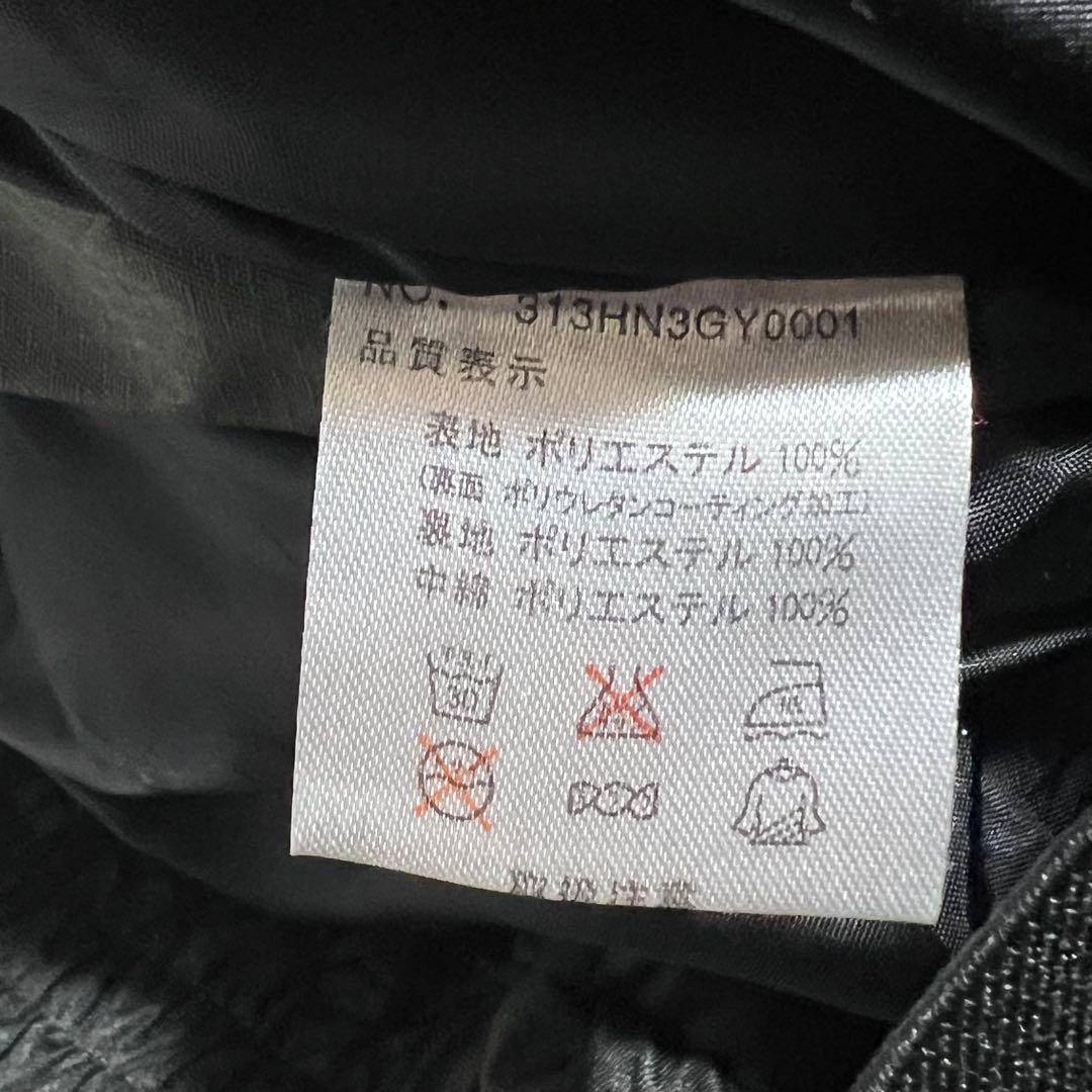 スノーウェア　セットアップ　スキーウェア　上下　スノボウェア