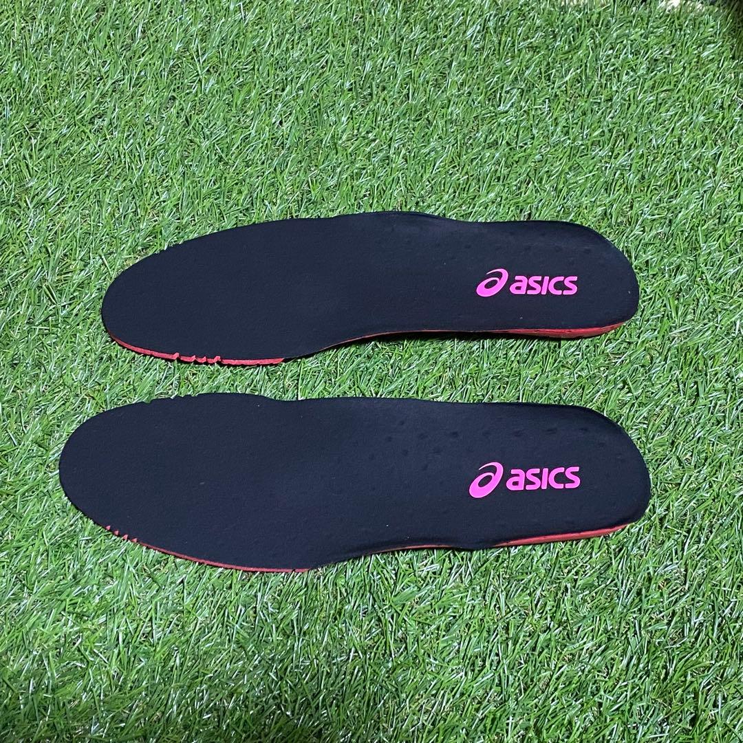 シューズ Asics DSLight X-Fly 4 25.5