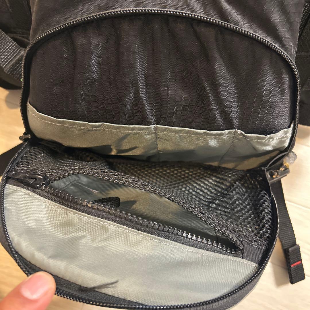 ASTRAL ライフジャケット カヤック