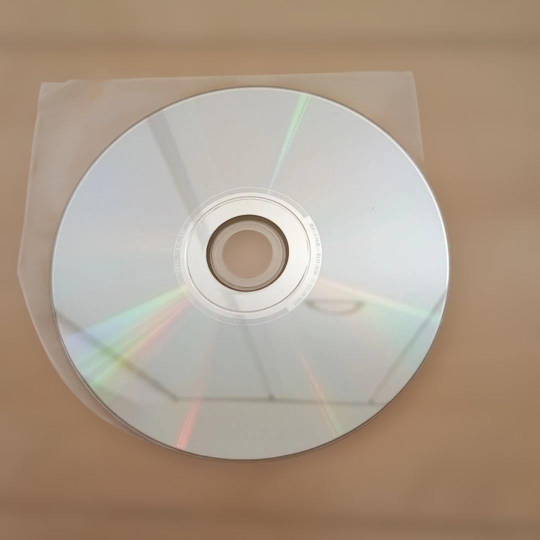 BUCK-TICK/memento mori 090702〈初回生産限定盤・2…