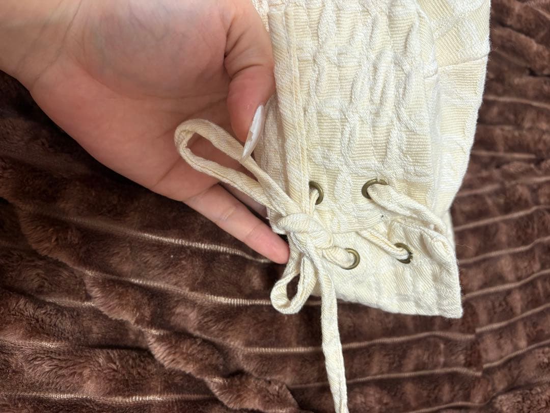 ○*○様 2500円値下げ！限定！LOVERBOY バケットハット