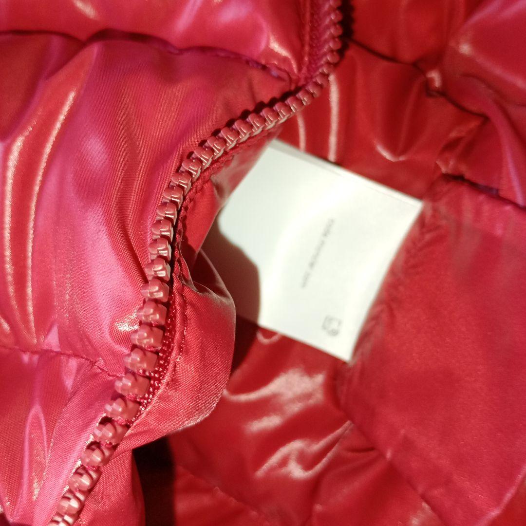 超希少サイズ4 XXL相当 MONCLER　ガーニー　ユニセックスで使用可能♪