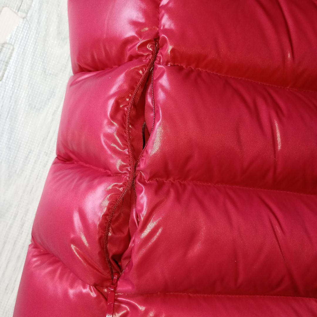 超希少サイズ4 XXL相当 MONCLER　ガーニー　ユニセックスで使用可能♪