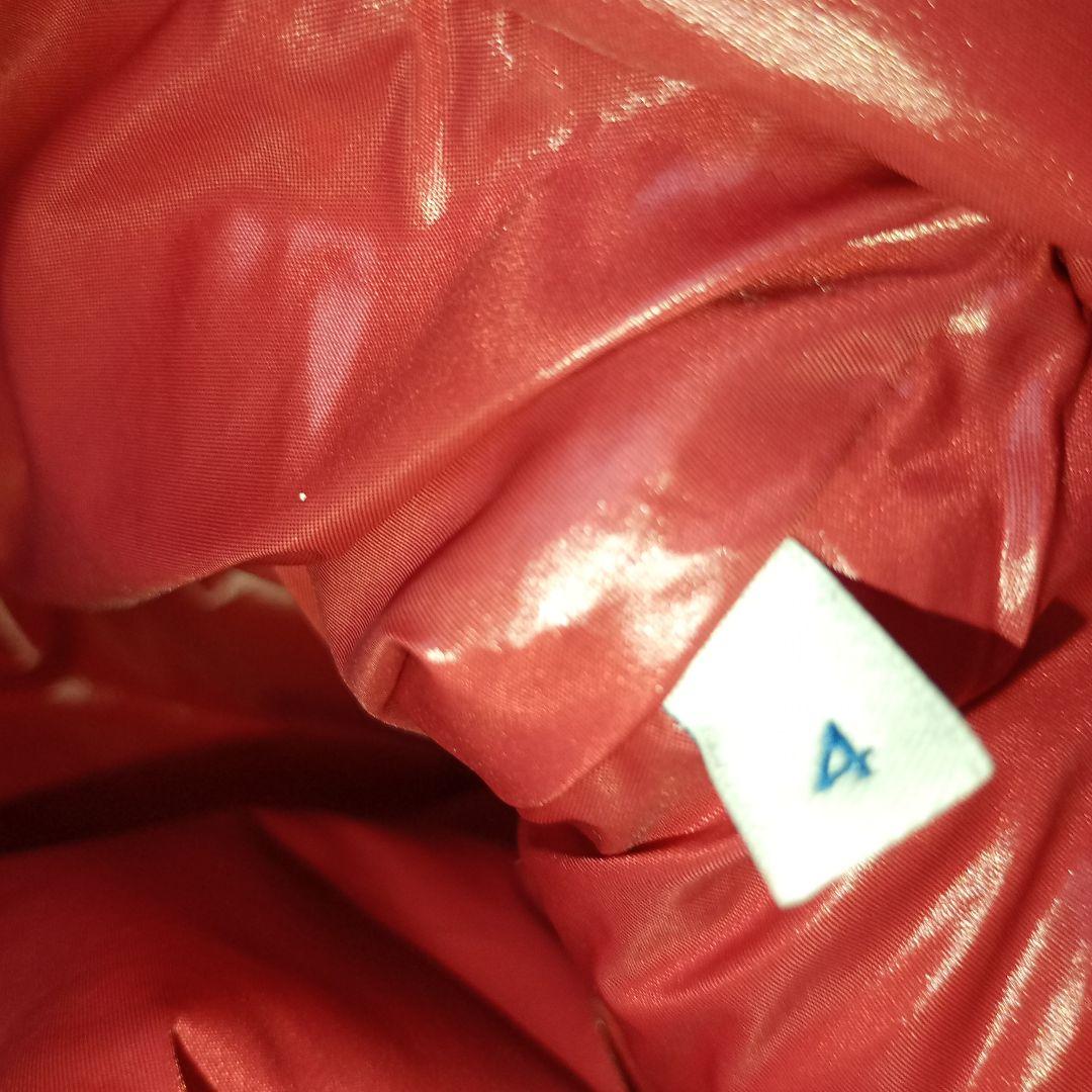 超希少サイズ4 XXL相当 MONCLER　ガーニー　ユニセックスで使用可能♪