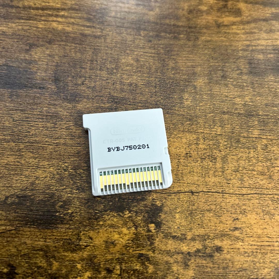 妖怪ウォッチバスターズ 赤猫団、白猫隊 メダル、ステッカー付