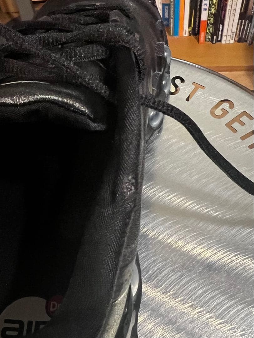 NIKE ナイキ エア マックス DN8 ウィメンズ　27cm