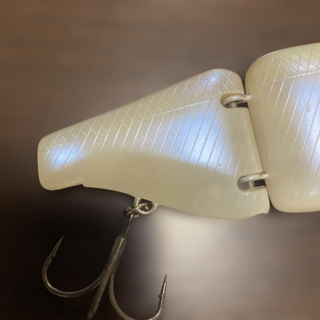 DRT drt タイニークラッシュ LOW スケクターver2 極美品