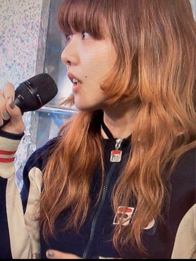 やっさん　70s FILA ビヨンボルグ イタリア製