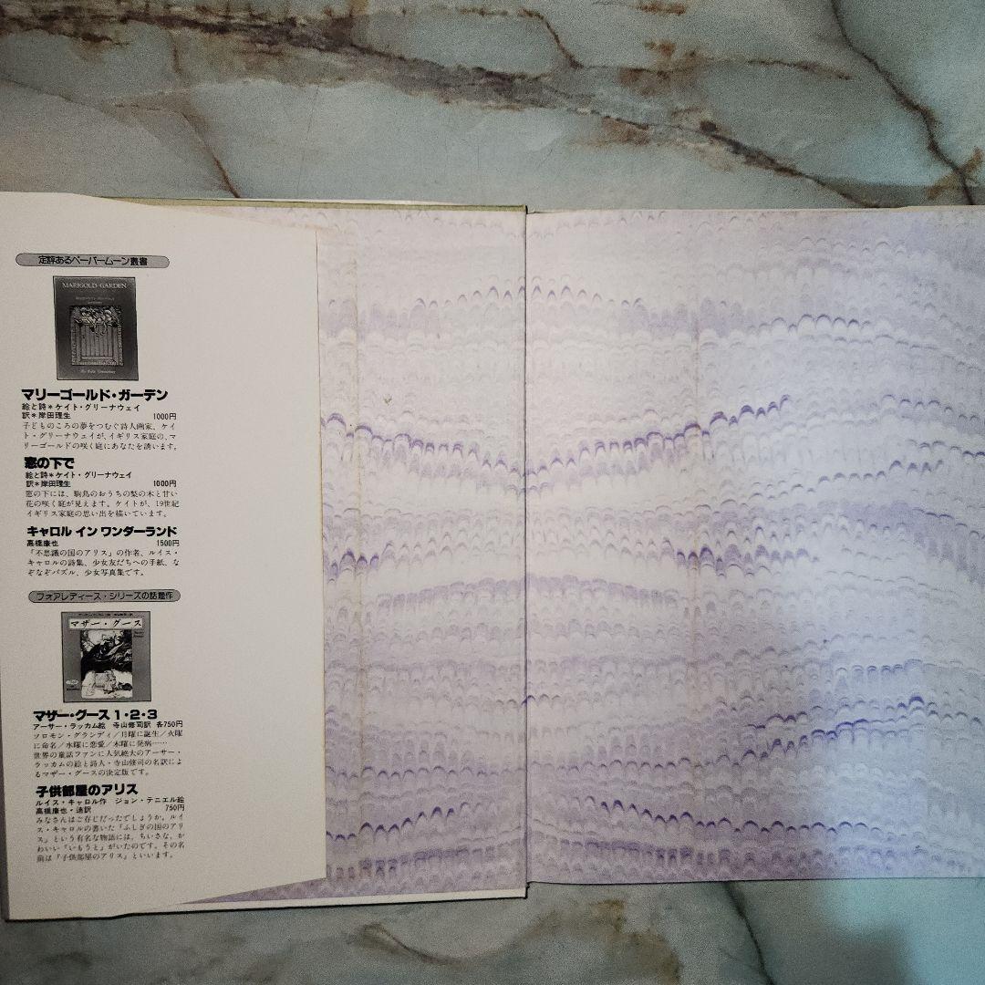 内田善美 イラスト集 2冊セット