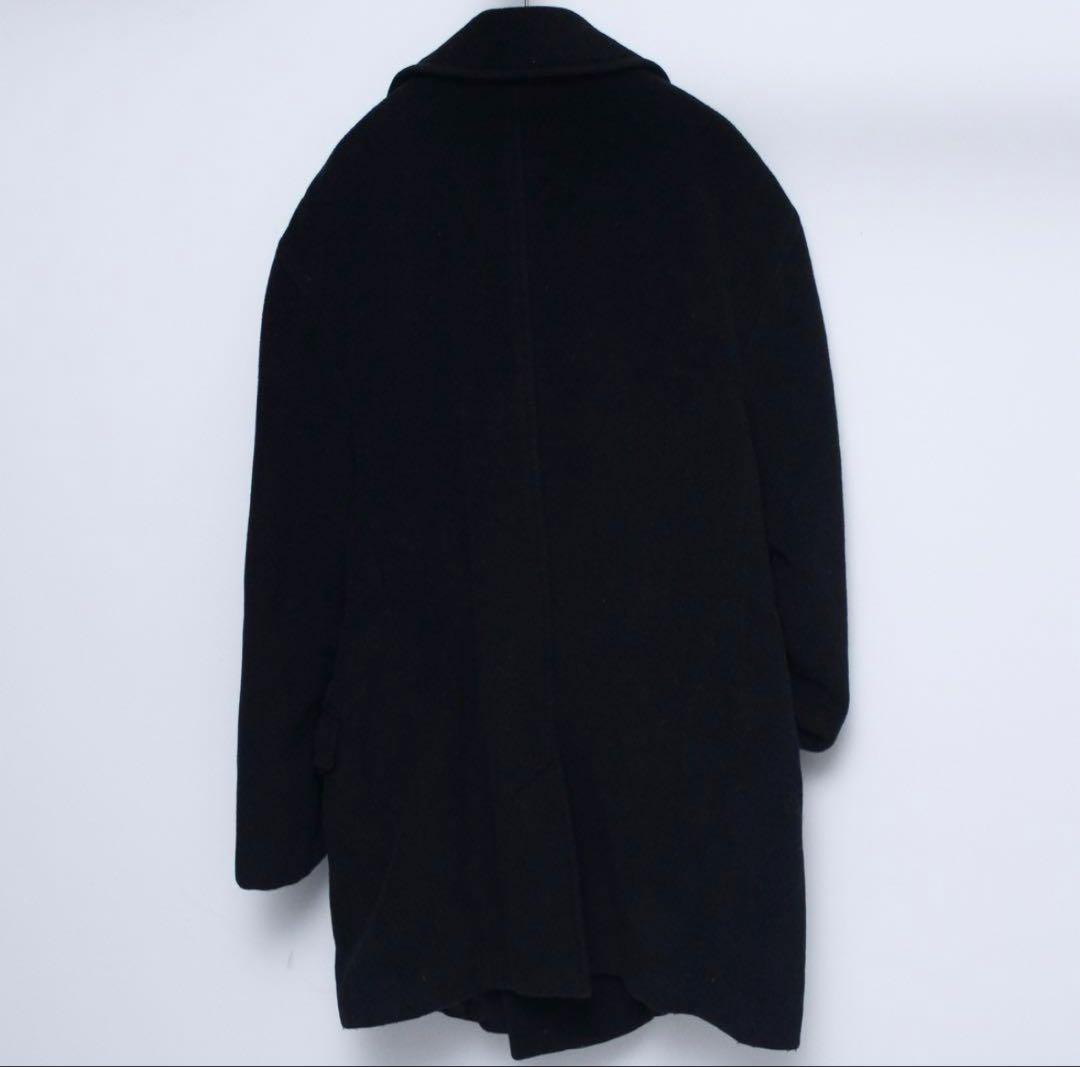 ジャケット・アウター HILTON TIME \"pea coat\" by VESTIMENTA