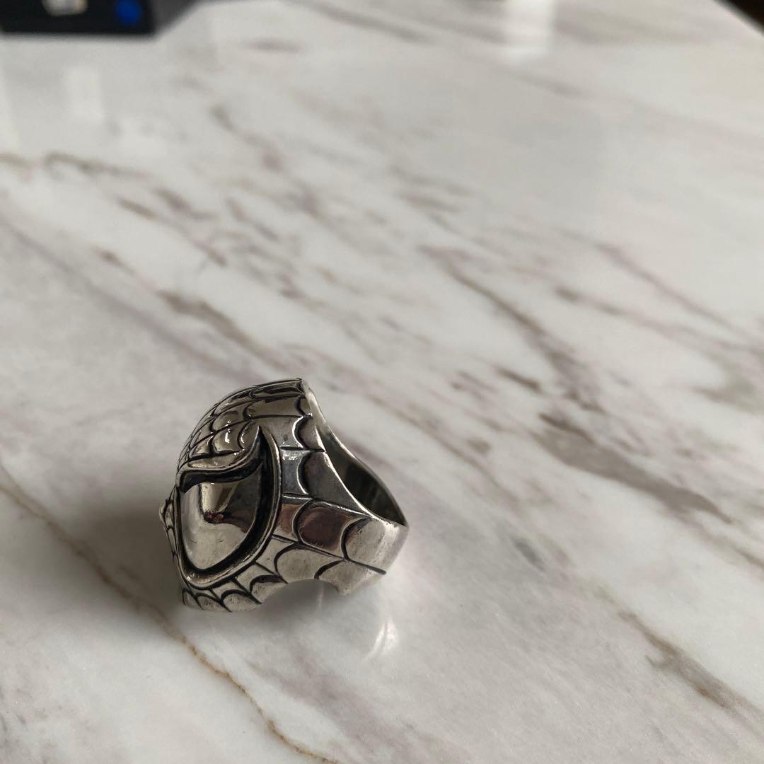 JAP工房 スパイダーマン