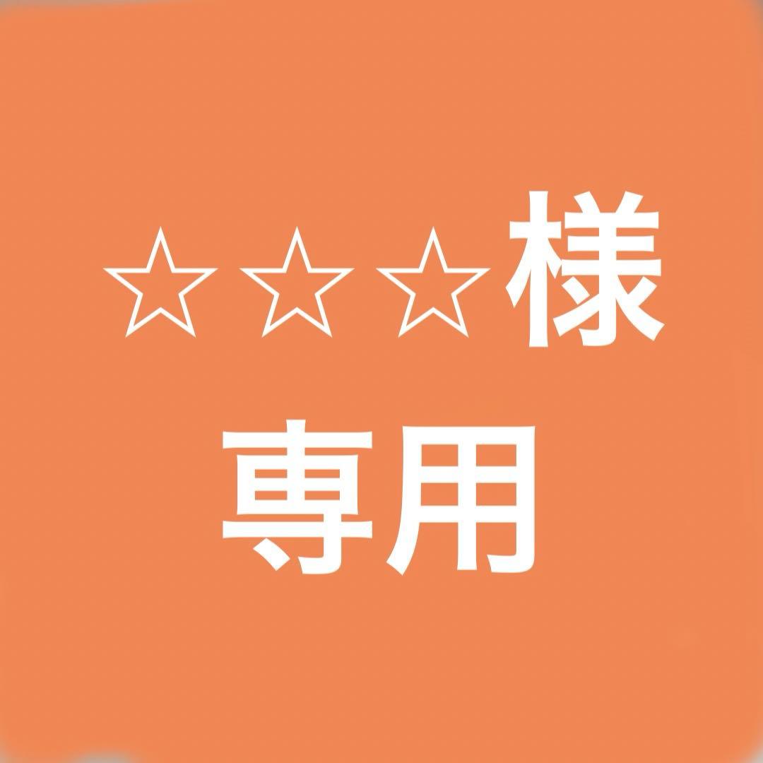 マジョールパパイヤパック、スキンリターナルパック業務用