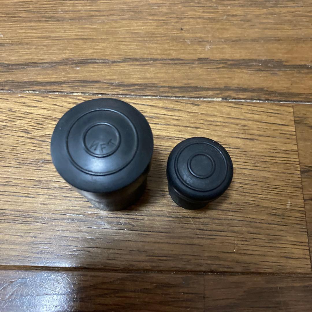 ＮＦＴ　石鯛竿　１７Ｈ－Ｄ５