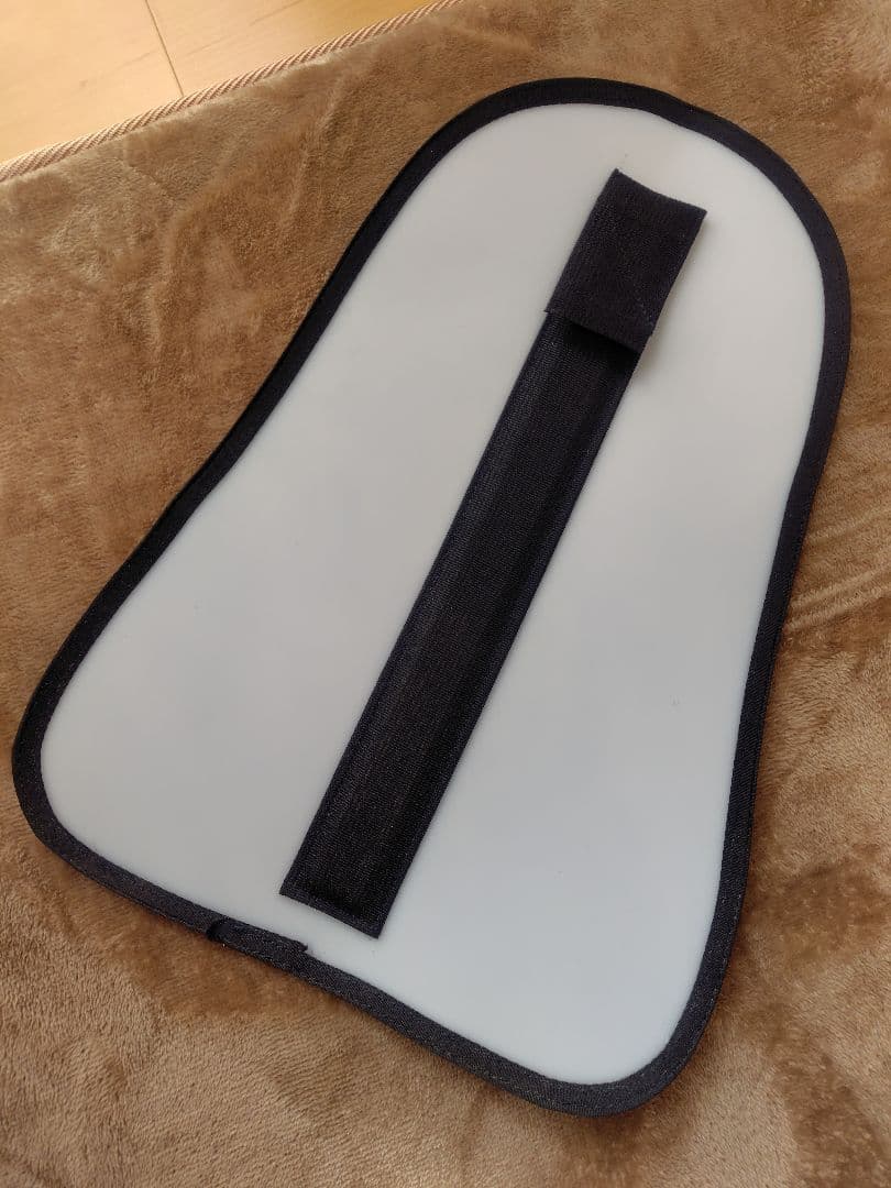 ATS　バックパック　フレーム　(3DAY等用)