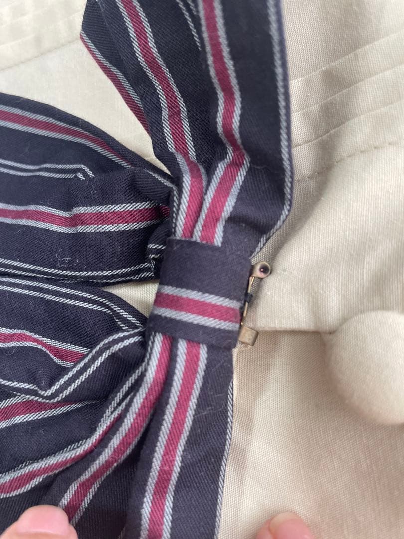 『2/7まで』【Victorian maiden】クラシカルレジメンタルドレス