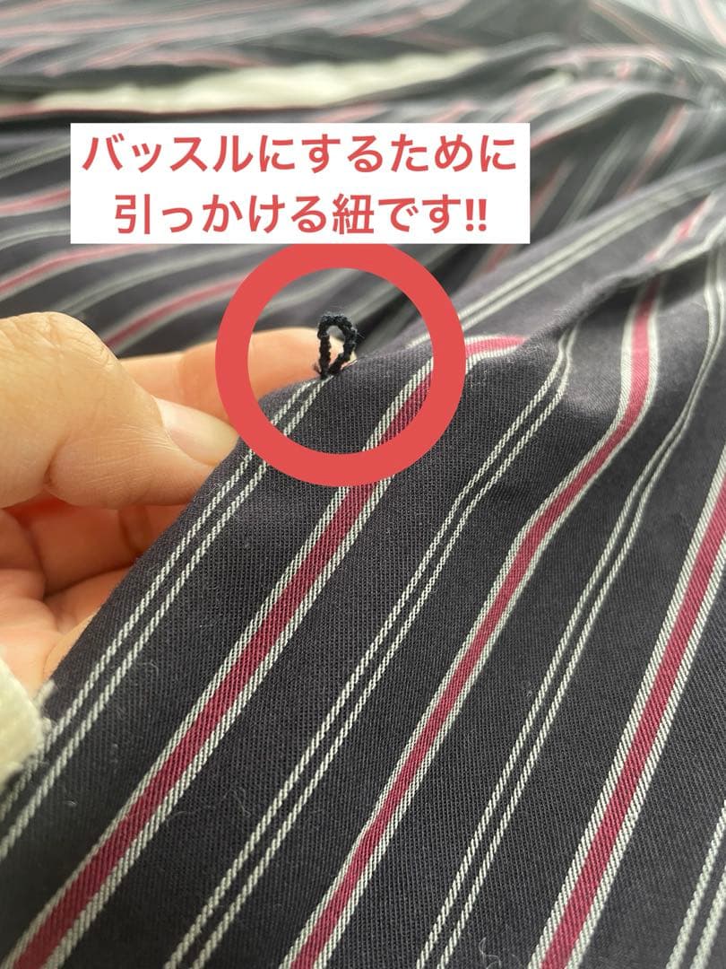 『2/7まで』【Victorian maiden】クラシカルレジメンタルドレス