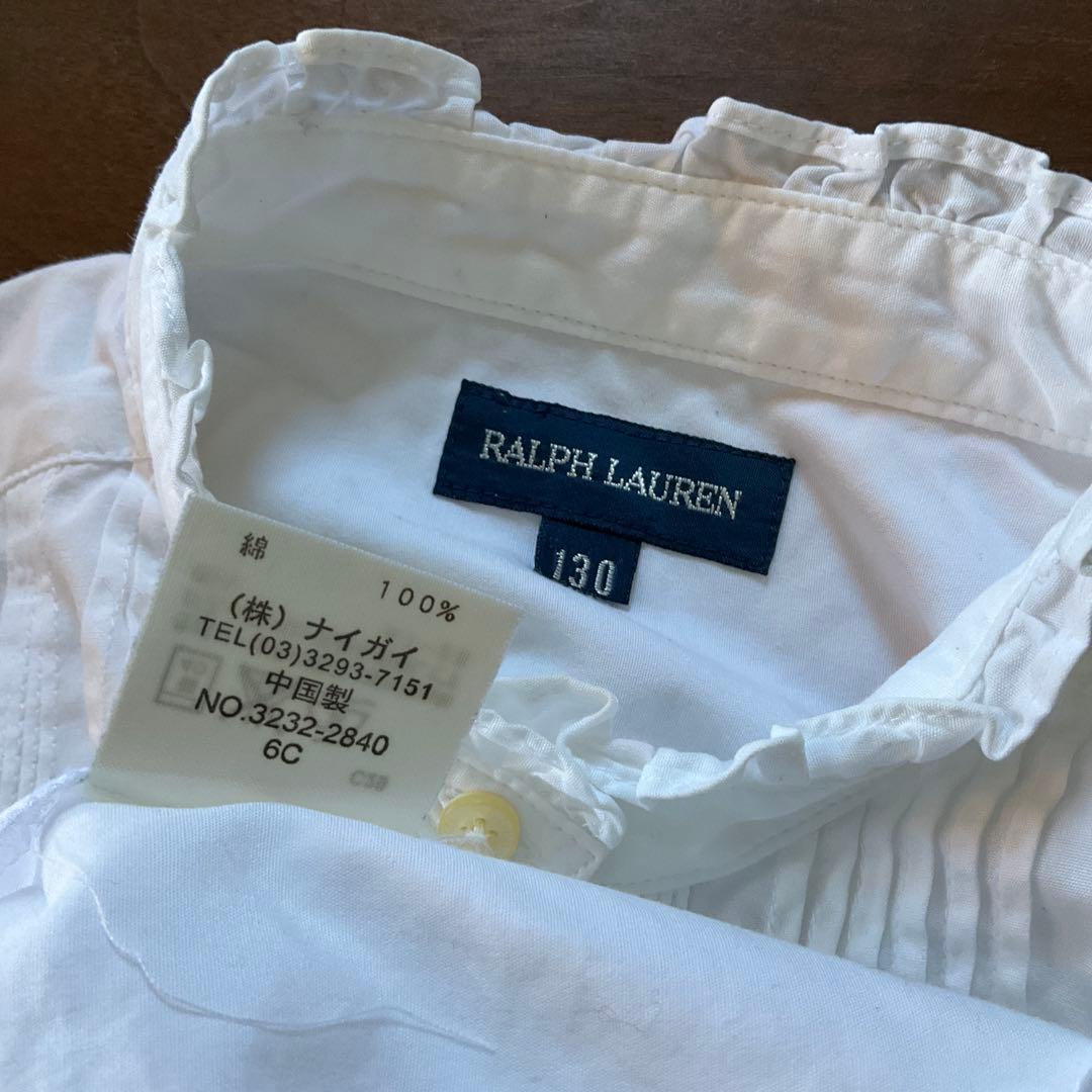 ［GENERATOR］ギンガム　フォーマルセット　女の子用