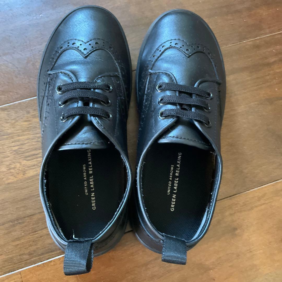 ［GENERATOR］ギンガム　フォーマルセット　女の子用