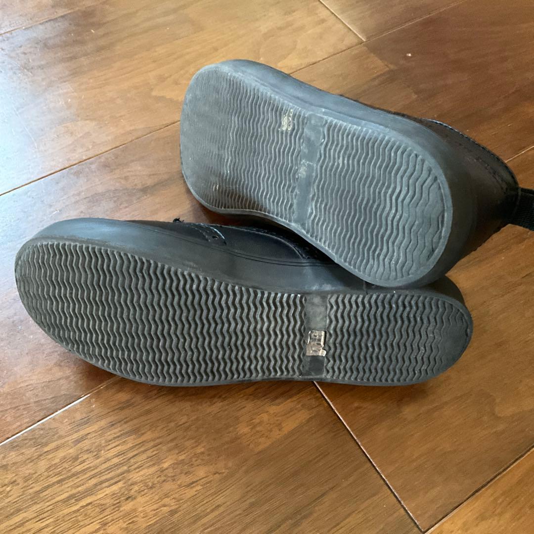 ［GENERATOR］ギンガム　フォーマルセット　女の子用