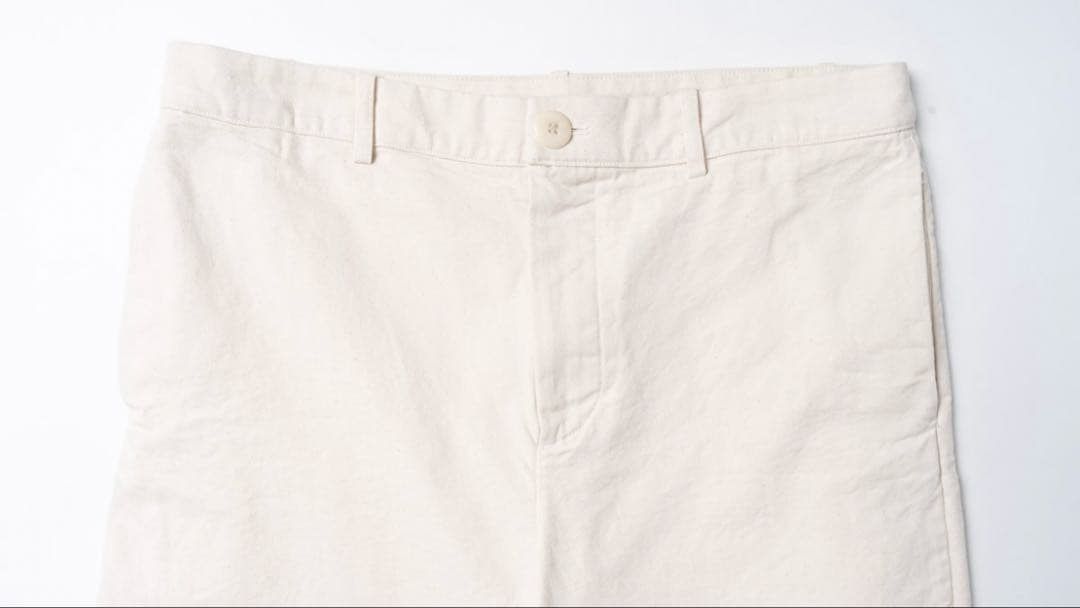 パンツ toogood THE BRICKLAYER TROUSER