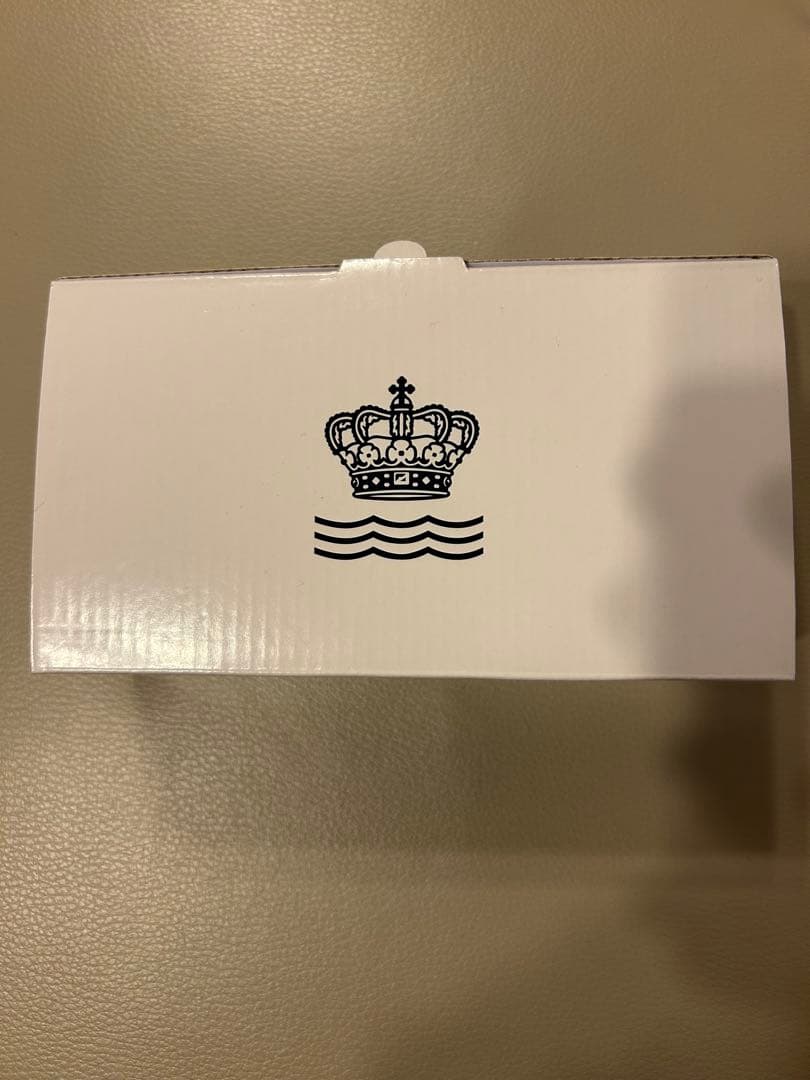   プリンセスボウル ペア