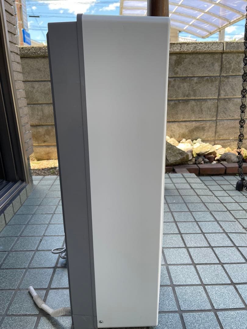 エアコン Haier JA-16T(W) 2023