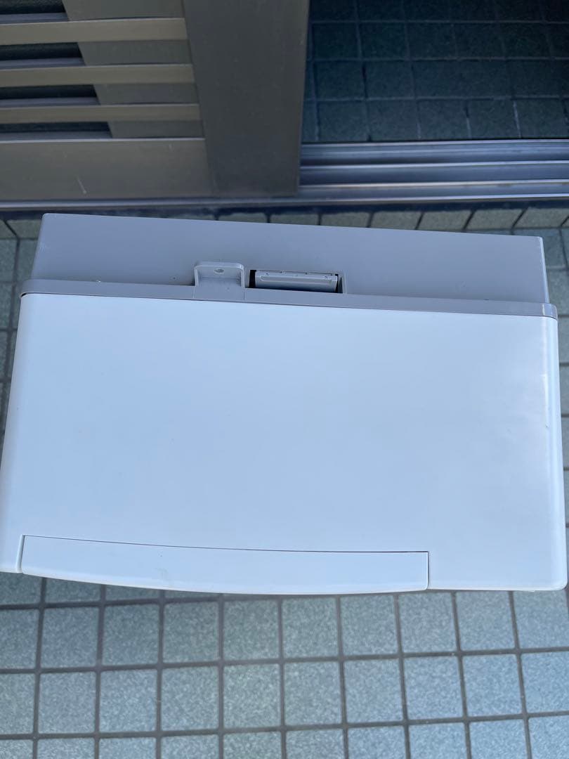 エアコン Haier JA-16T(W) 2023