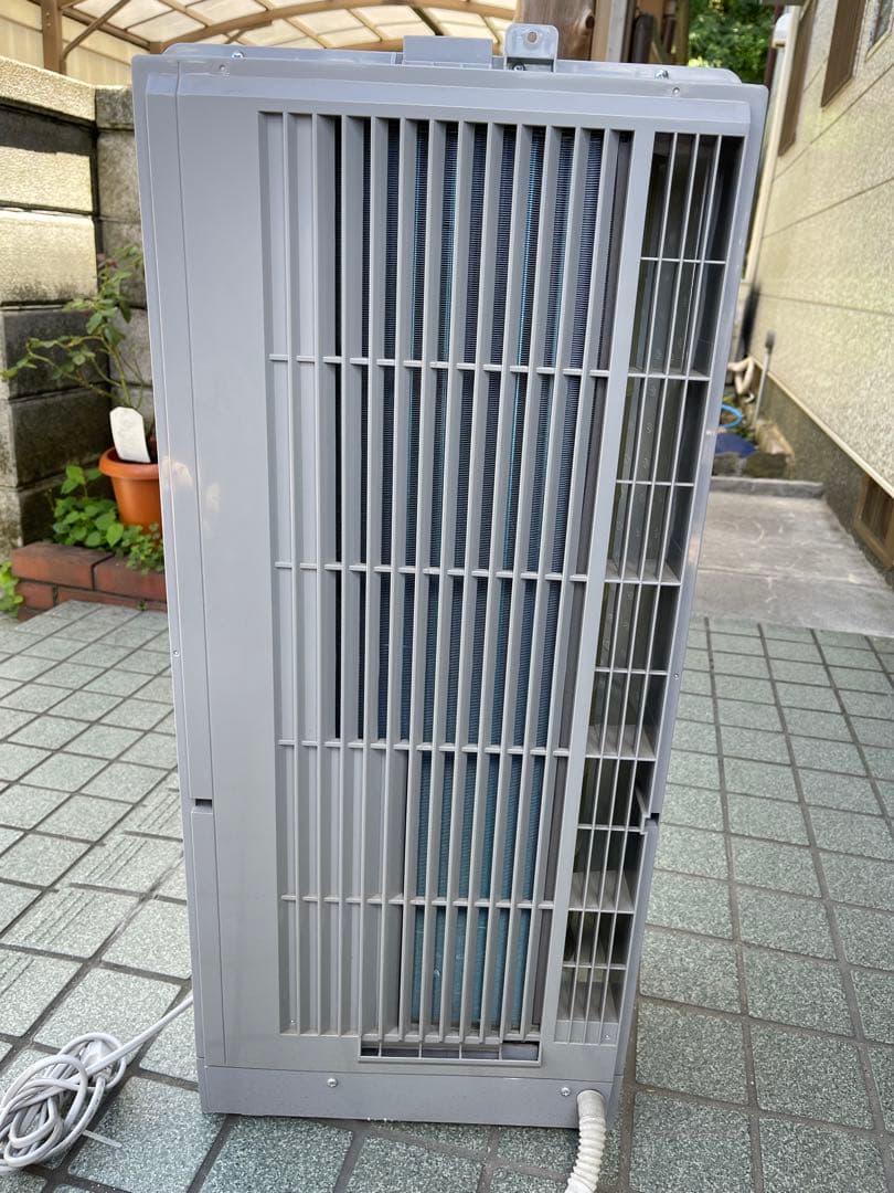 エアコン Haier JA-16T(W) 2023