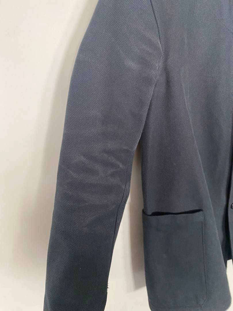 ジャケット・アウター Anatomica Savoyarde FoxBrothers