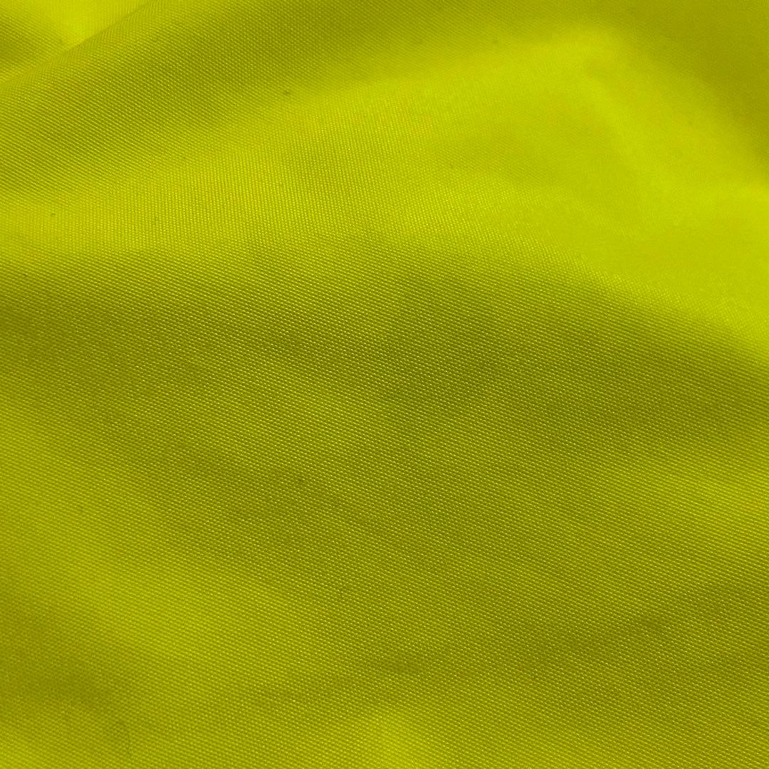 モンベル　スノーウェア　100