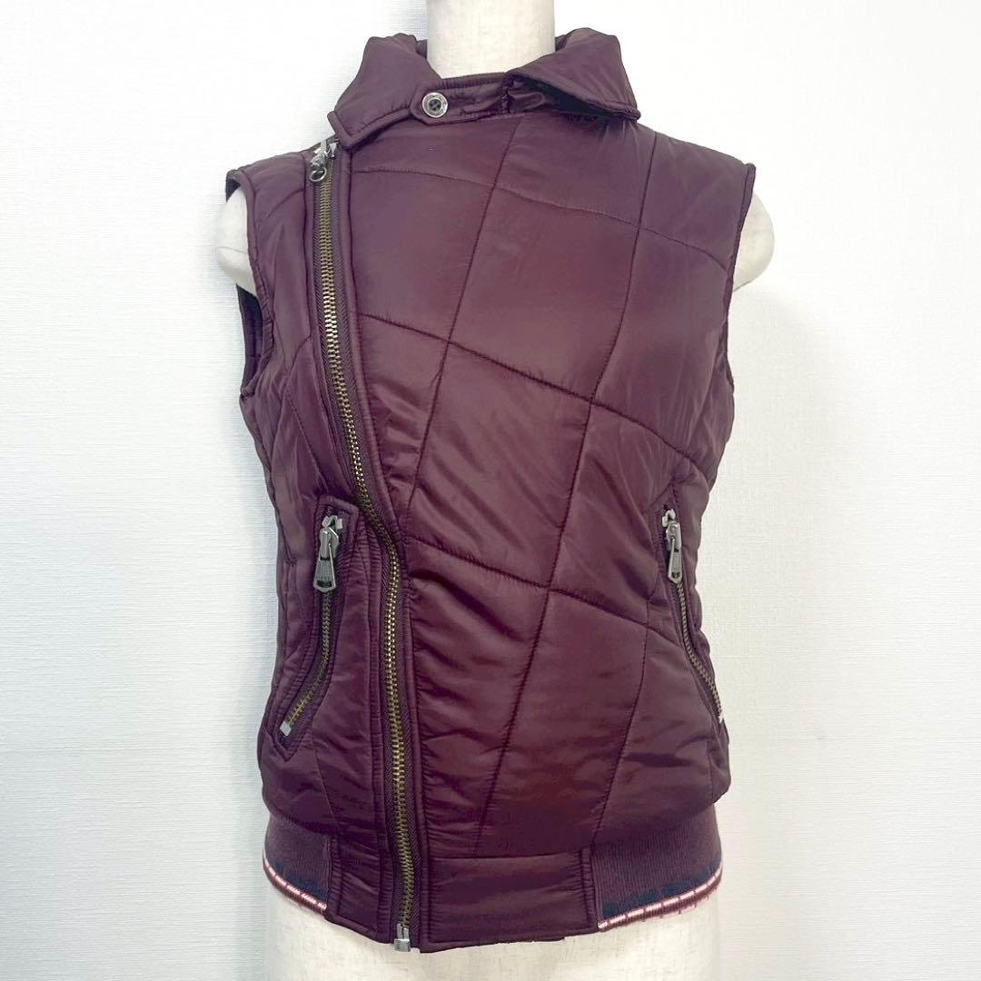 【mii】00s DIESEL & PUMA まとめ売り