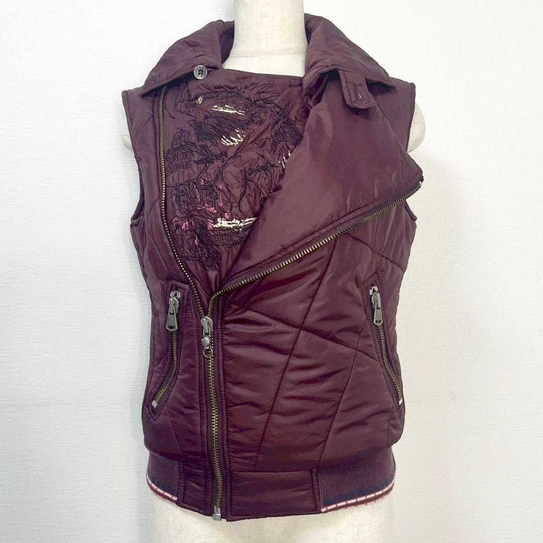 【mii】00s DIESEL & PUMA まとめ売り