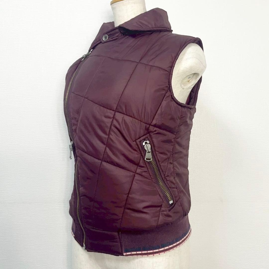 【mii】00s DIESEL & PUMA まとめ売り