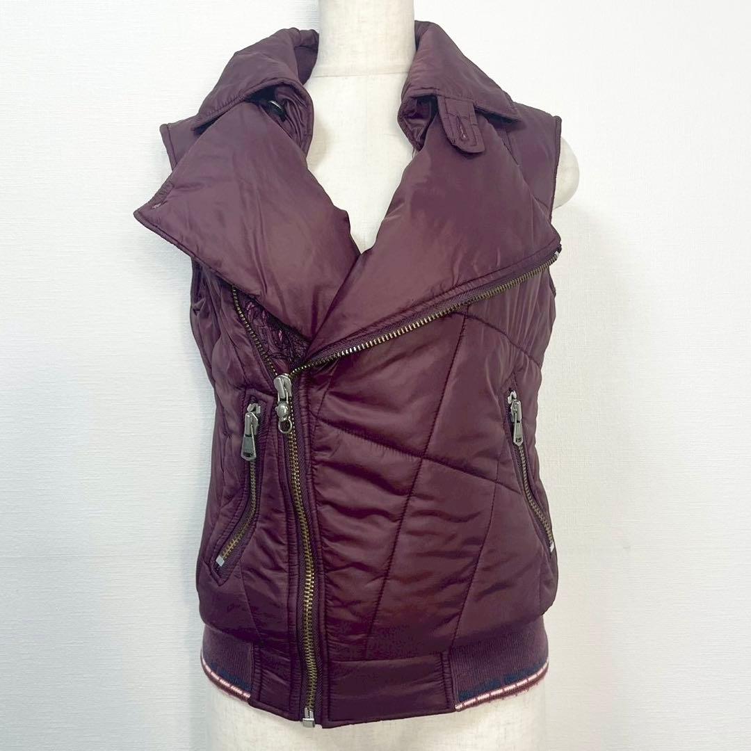 【mii】00s DIESEL & PUMA まとめ売り