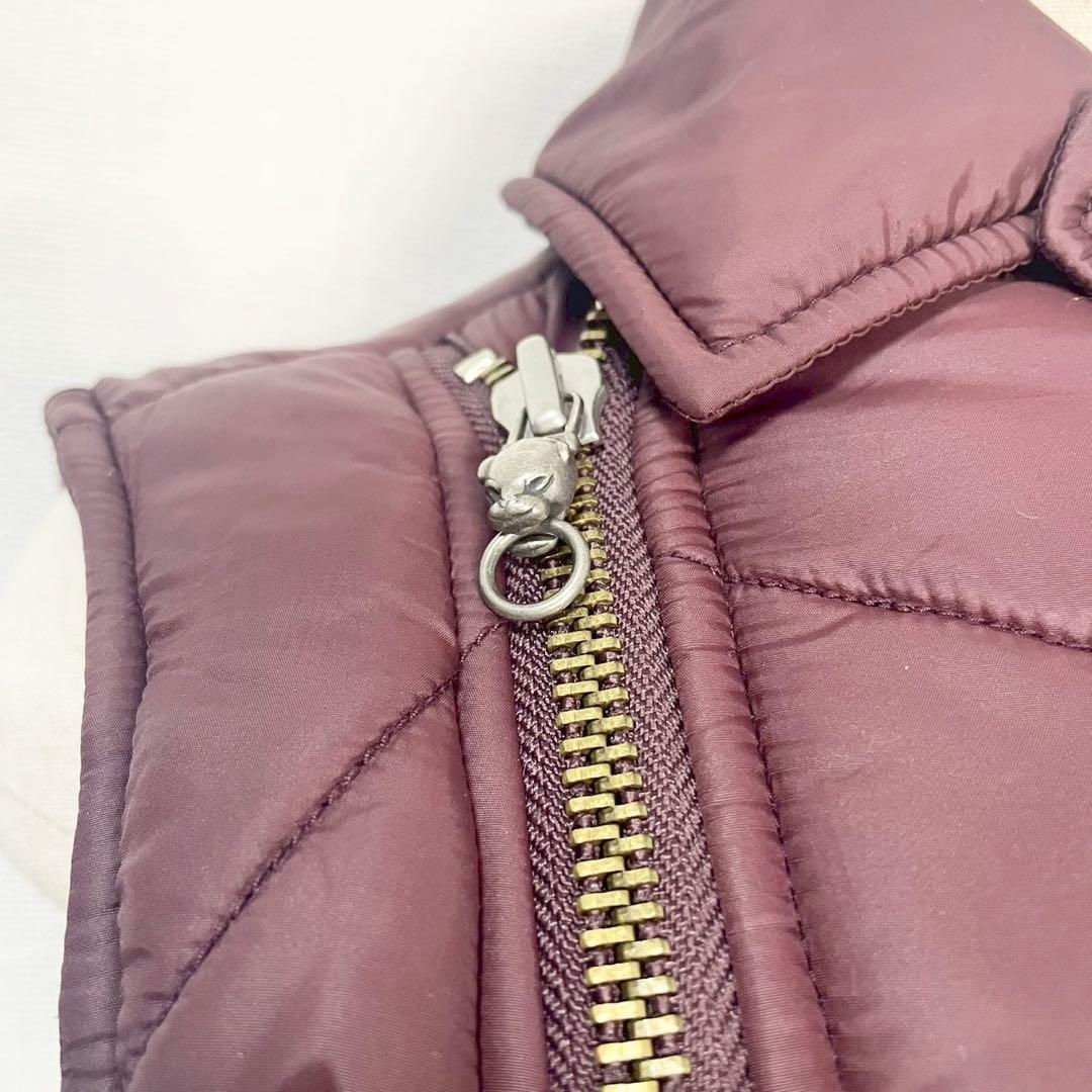 【mii】00s DIESEL & PUMA まとめ売り