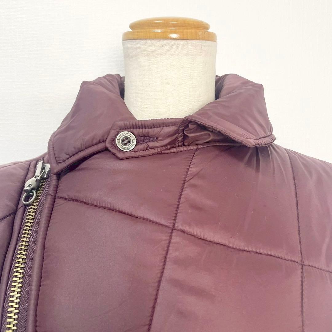 【mii】00s DIESEL & PUMA まとめ売り